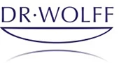 Dr. Wolff